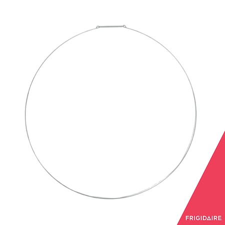 Electrolux Home Products 134616300 Frigidaire Washer Clamp 134616300